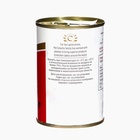 Томаты измельченные консервированные Colavita в томатном соке, 400 г - фото 25527909