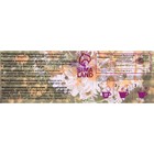 Грудной фитокомплекс Vitamuno, от кашля, 20 пакетиков по 1.5 г - Фото 3