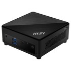 Неттоп Cubi 5 12M-016XRU (Cubi B0A8)/Intel Core i5-1235U 1.30GHz (Up to 4.4GHz) Deca/8GB/51   107551 - фото 51646917