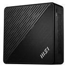 Неттоп Cubi 5 12M-016XRU (Cubi B0A8)/Intel Core i5-1235U 1.30GHz (Up to 4.4GHz) Deca/8GB/51 107551 - фото 51646920 Неттоп Cubi 5 12M-016XRU (Cubi B0A8)/Intel Core i5-1235U 1.30GHz (Up to 4.4GHz) Deca/8GB/51 107551 - фото 51646920