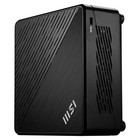 Неттоп Cubi 5 12M-016XRU (Cubi B0A8)/Intel Core i5-1235U 1.30GHz (Up to 4.4GHz) Deca/8GB/51 107551 - фото 51646921 Неттоп Cubi 5 12M-016XRU (Cubi B0A8)/Intel Core i5-1235U 1.30GHz (Up to 4.4GHz) Deca/8GB/51 107551 - фото 51646921