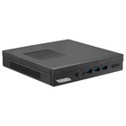 Неттоп PRO DP10 12M-215XRU (PRO DP B0A6)/Intel Core i5-1235U 1.30GHz (Up to 4.4GHz) Deca/8G   107551 - фото 51646926