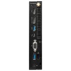 Неттоп PRO DP10 12M-215XRU (PRO DP B0A6)/Intel Core i5-1235U 1.30GHz (Up to 4.4GHz) Deca/8G 107551 - фото 51646929 Неттоп PRO DP10 12M-215XRU (PRO DP B0A6)/Intel Core i5-1235U 1.30GHz (Up to 4.4GHz) Deca/8G 107551 - фото 51646929