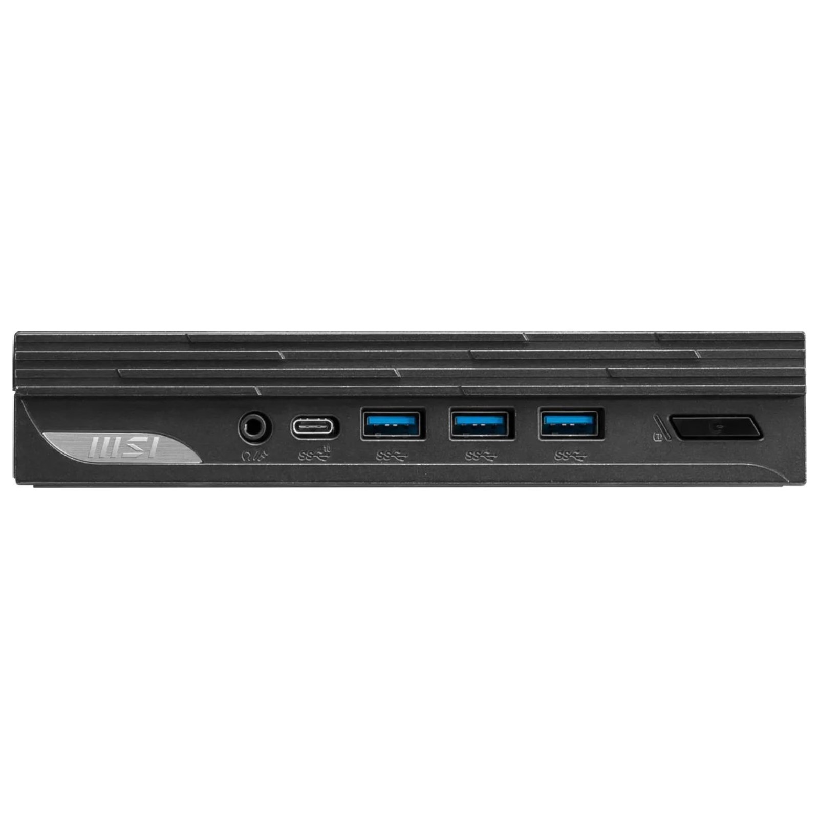 Msi pro dp21 13m 631xru. Msi pro dp21 13m 631xru
