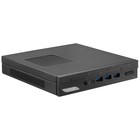 Неттоп PRO DP10 12M-216RU (PRO DP B0A6)/Intel Core i3-1215U 1.20GHz (Up to 4.4GHz) Hexa/8GB   107551 - фото 51646931