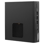 Неттоп PRO DP10 12M-216RU (PRO DP B0A6)/Intel Core i3-1215U 1.20GHz (Up to 4.4GHz) Hexa/8GB 107551 - фото 51646932 Неттоп PRO DP10 12M-216RU (PRO DP B0A6)/Intel Core i3-1215U 1.20GHz (Up to 4.4GHz) Hexa/8GB 107551 - фото 51646932