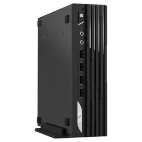 Неттоп PRO DP21 13M-602XRU (PRO DP B0A4)/Intel Core i7-13700/16GB+512GB SSD/Integrated/WiFi   107551