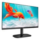 Монитор LCD 21.5'' 16:9 1920х1080(FHD) VA, nonGLARE, 75 Hz, 200 cd/m2, H178°/V178°, 3000:1,   107551 - фото 51646935