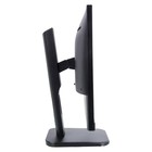 Монитор LCD 23.8'' [16:9] 1920х1080(FHD) IPS, nonGLARE, 60 Hz, 250 cd/m2, H178°/V178°, 1000   107551 - фото 51646940