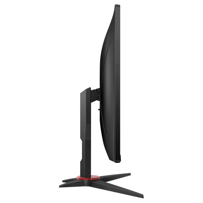 Монитор LCD 27'' 16:9 2560х1440(WQHD) VA, nonGLARE, 144 Hz, 250 cd/m2, H178°/V178°, 3000:1,   107551 - фото 51646955