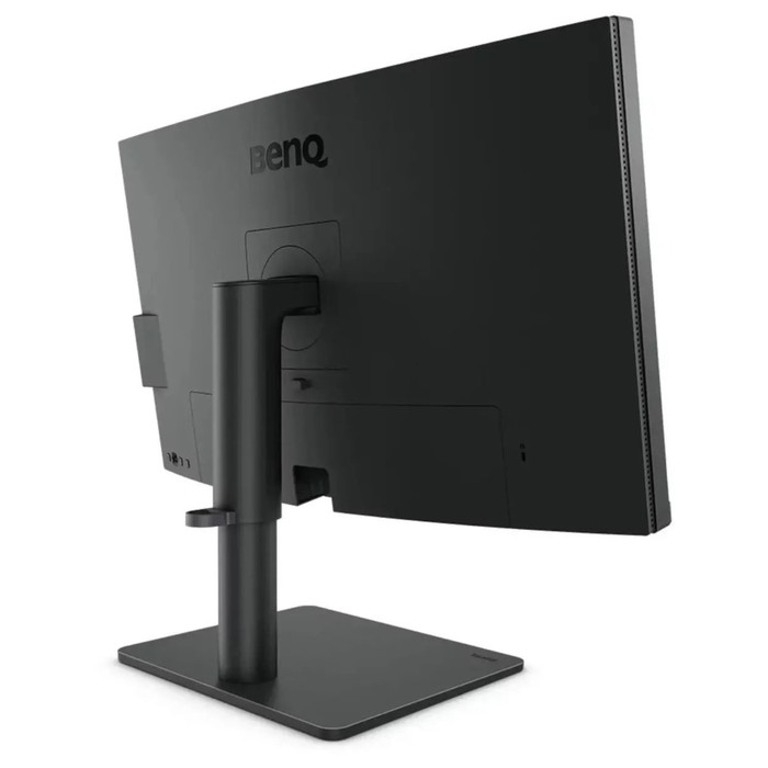 Монитор LED 27'' 16:9 3840x2160(UHD 4K) IPS, nonGLARE, 60 Hz, 250 cd/m2, H178°/V178°, 1200:   107551 - фото 51646960