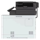 Цветной копир-принтер-сканер Kyocera MA4000cix (А4, 1200 dpi, 1536 Mb, 40 ppm, 250 + 100 л. 107551 - фото 51646985 Цветной копир-принтер-сканер Kyocera MA4000cix (А4, 1200 dpi, 1536 Mb, 40 ppm, 250 + 100 л. 107551 - фото 51646985