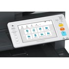 Цветной копир-принтер-сканер Kyocera MA4000cix (А4, 1200 dpi, 1536 Mb, 40 ppm, 250 + 100 л. 107551 - фото 51646986 Цветной копир-принтер-сканер Kyocera MA4000cix (А4, 1200 dpi, 1536 Mb, 40 ppm, 250 + 100 л. 107551 - фото 51646986