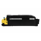 Тонер-картридж F+ imaging, желтый, 10 000 страниц, для Kyocera моделей Ecosys M6035cidn/M65   107553 - фото 51647000