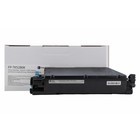 Тонер-картридж F+ imaging, черный, 13 000 страниц, для Kyocera моделей Ecosys P6235cdn/M623   107554 - фото 51647014