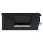 Тонер-картридж F+ imaging, черный, 14 500 страниц, для Kyocera моделей Ecosys M3040idn/M354   107555 - фото 51647017