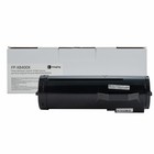 Тонер-картридж F+ imaging, черный, 24 600 страниц, для Xerox моделей VersaLink B405/B400/B4   107555 - фото 51647018