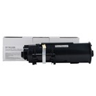 Тонер-картридж F+ imaging, черный, 3 000 страниц, для Kyocera моделей Ecosys P2335d/M2235dn   107555 - фото 51647019