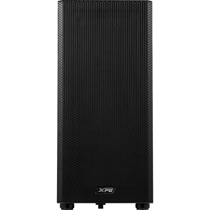 Корпус ADATA XPG Valor Mesh Black, No Fan, Mid-Tower - фото 51647042