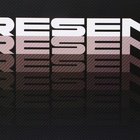 Пакет подарочный ламинированный Present, XXL 46×61×20 см - Фото 3