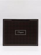 Пакет ламинированный «Подарок», XXL 61×46×20 см - Фото 2