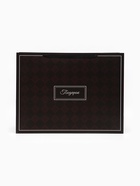 Пакет ламинированный «Подарок», XXL 61×46×20 см - Фото 2