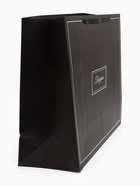 Пакет ламинированный «Подарок», XXL 61×46×20 см - Фото 3