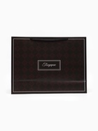 Пакет ламинированный «Подарок», XXL 61×46×20 см - Фото 4