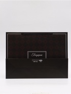 Пакет ламинированный «Подарок», XXL 61×46×20 см  (артикул 10332206)  большой выбор товаров оптом и в розницу по низким ценам с доставкой