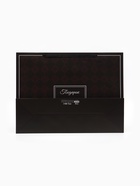 Пакет ламинированный «Подарок», XXL 61×46×20 см - Фото 5