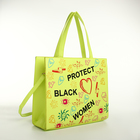 Сумка женская на молнии, цвет салатовый - фото 25511319