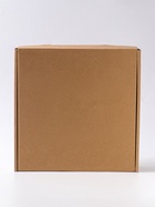 Шаманский бубен «Медведь», музыкальный инструмент, с колотушкой, 5×25×25 см - фото 122952867