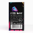 Тетради предметные, 36 л., набор из 10 шт., блок №1 «Аниме. Неон» - Фото 7