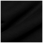 Толстовка с капюшоном РОСКОСМОС х ONLYTOP, р. S, чёрная - Фото 17