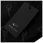 Футболка РОСКОСМОС х ONLYTOP, р. S, чёрная - Фото 20