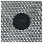 Футболка РОСКОСМОС х ONLYTOP, р. M, чёрная - Фото 20