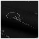 Футболка РОСКОСМОС х ONLYTOP, р. M, чёрная - Фото 14