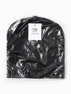 Грелка на чайник Этель Home collection black 28×28 см, 45% лён, 55% хлопок - Фото 8