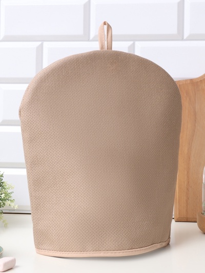 Грелка на чайник Этель Home collection postel 28×28 см, 61% лён, 39% хлопок