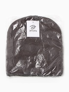 Грелка на чайник Этель Home collection grey 28×28 см, 56% лён, 44% хлопок - Фото 8