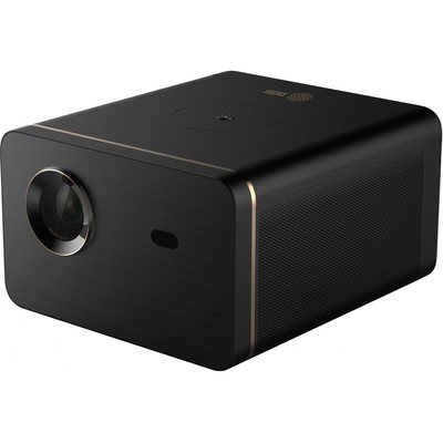 Проектор Cactus CS-H3.SG DLP, Full HD 1920×1080, 1050 ANSI лм, контрастность 200 000:1, ресурс лампы 20 000 ч