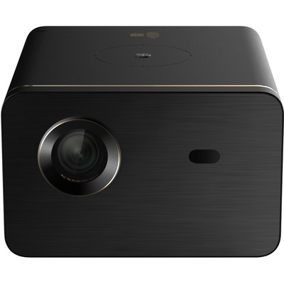 Проектор Cactus CS-H3.SG DLP, Full HD 1920×1080, 1050 ANSI лм, контрастность 200 000:1, ресурс лампы 20 000 ч