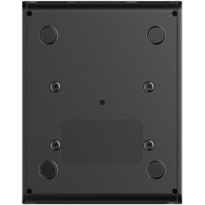 Проектор Cactus CS-PRC.04B.Full HD-A, LCD, 3500 Лм (LS 350 Лм ANSI), 1920×1080, контраст 1000:1