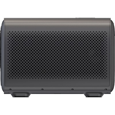 Проектор Cactus CS-PRC.05B, Full HD, LCD, 1920×1080, 7500 Lm, 750 ANSI Lm, 1000:1