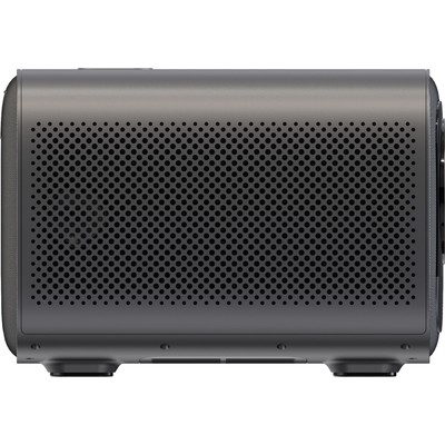 Проектор Cactus CS-PRC.05B, Full HD, LCD, 1920×1080, 7500 Lm, 750 ANSI Lm, 1000:1
