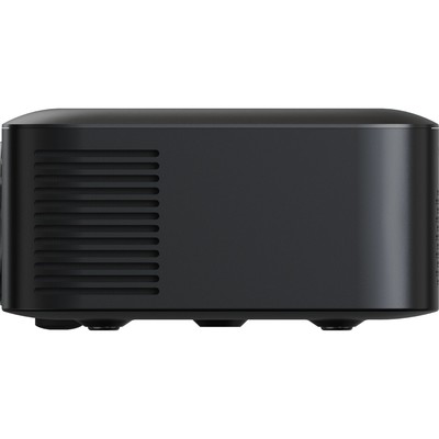 Проектор Cactus CS-PRE.08B.WXGA, LCD, 1500 Лм (LS 150 Лм ANSI), 1280×720, контраст 1000:1