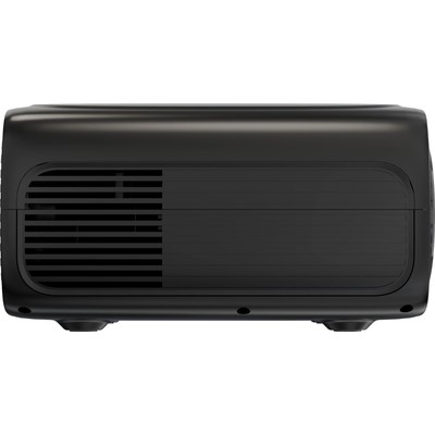 Проектор Cactus CS-PRM.07B.Full HD, LCD, 3200 Лм (LS 320 Лм ANSI), 1920×1080, контраст 1500:1