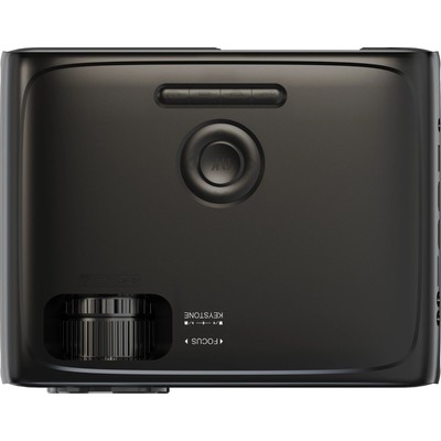 Проектор Cactus CS-PRM.07B.Full HD, LCD, 3200 Лм (LS 320 Лм ANSI), 1920×1080, контраст 1500:1