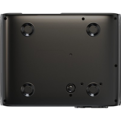 Проектор Cactus CS-PRM.07B.Full HD, LCD, 3200 Лм (LS 320 Лм ANSI), 1920×1080, контраст 1500:1