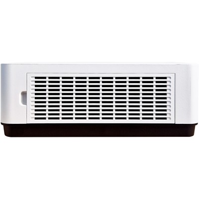 Проектор Cactus CS-S1.WT, 34000Lm, 1024×768, белый